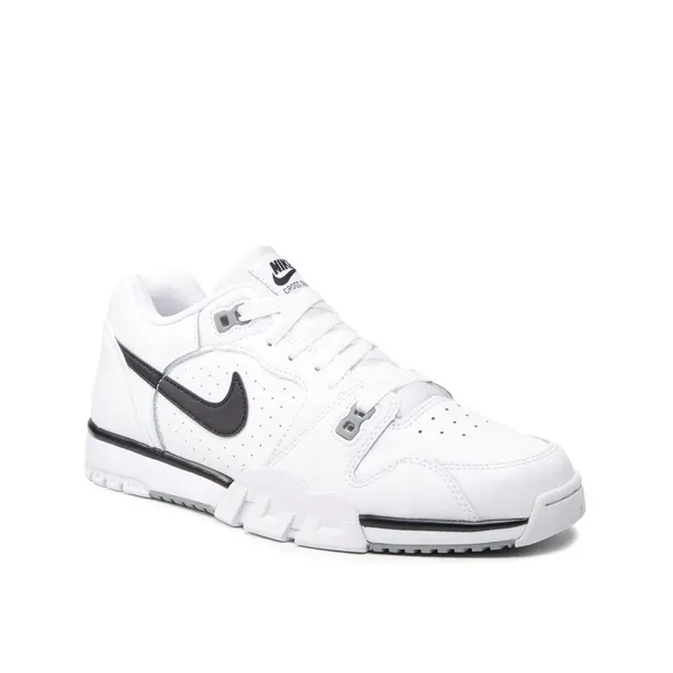cross-trainer-low-marka-nike
