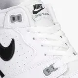 cross-trainer-low-kod-producenta-cq9182106-rozmiar-41