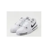 cross-trainer-low-marka-nike-rozmiar-41