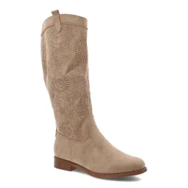 kozaki-s-barski-hy51-860-beige