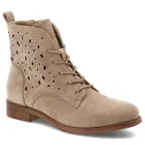 botki-s-barski-hy51-136-beige