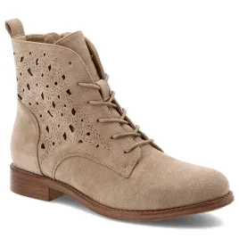botki-s-barski-hy51-136-beige