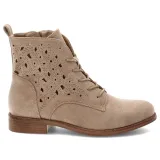 botki-s-barski-hy51-136-beige-stan-nowy