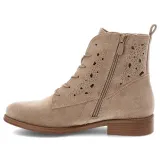 botki-s-barski-hy51-136-beige-kod-producenta-botki-s-barski