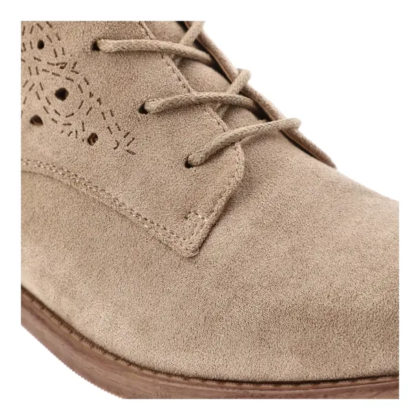 botki-s-barski-hy51-136-beige-marka-inna