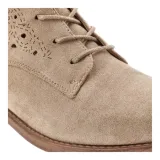 botki-s-barski-hy51-136-beige-marka-inna