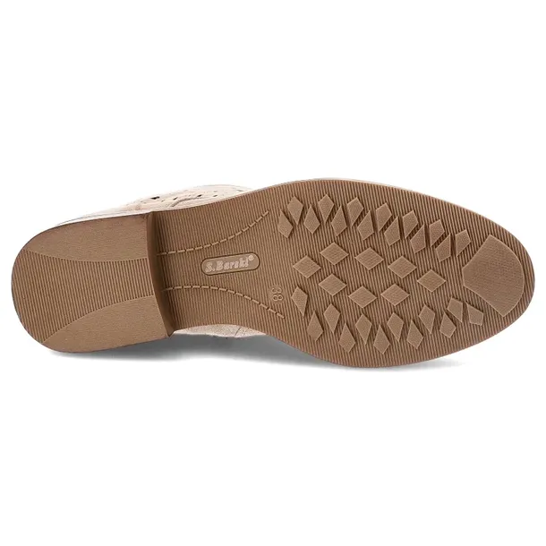botki-s-barski-hy51-136-beige-plec-produkt-damski
