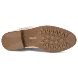 botki-s-barski-hy51-136-beige-plec-produkt-damski