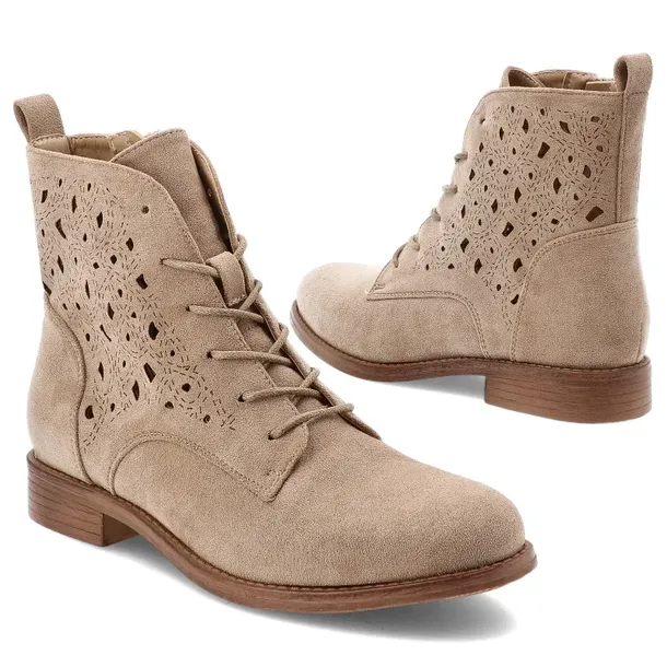 botki-s-barski-hy51-136-beige-rozmiar-37