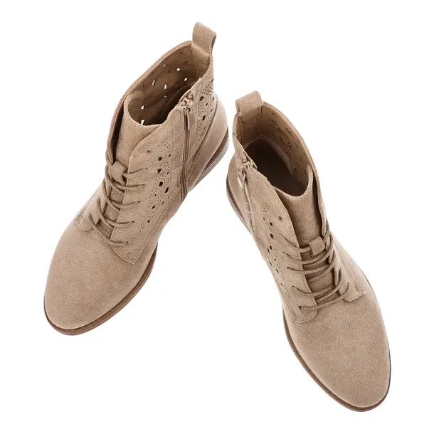 botki-s-barski-hy51-136-beige-kolor-bezowy