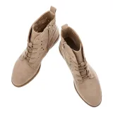 botki-s-barski-hy51-136-beige-kolor-bezowy