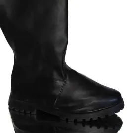 koty-szeroka-cholewka-obw-az-50-cm-czarne-47
