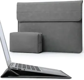 torba-etiu-na-laptopa-z-funkcja-stojaka-15cali-szary