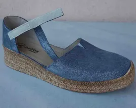helios-skorzane-espadryle-damskie-szare-nr-39