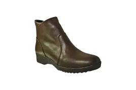 skorzane-botki-brazowe-ocieplane-obcas-35-cm-nr37