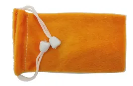 portfelik-etui-welurowe-na-drobiazgi-mix-kolorow
