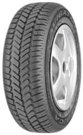 4x-debica-navigator2-175-70-r13-82t-radom
