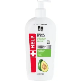 aa-help-balsam-do-ciala-awokado-odzywienie-dla-skory-suchej-400ml