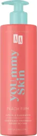 aa-yoummy-skin-peach-balsam-d-ciala-400ml