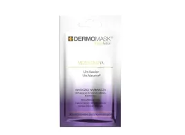 l-biotica-dermomask-night-active-maseczka-naprawcza-na-twarz-mezoterapia