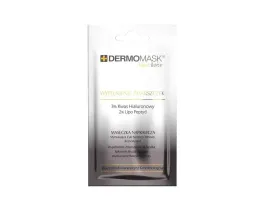 l-biotica-dermomask-night-active-maseczka-naprawcza-na-twarz-wypelnienie