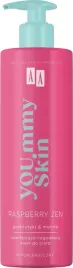 aa-yoummy-skin-raspb-krem-d-ciala-400ml
