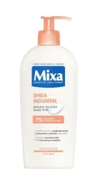 mixa-bogate-mleczko-do-ciala-intensywne-odzywienie-400-ml