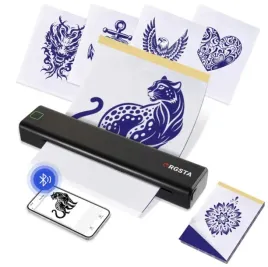 przenosna-drukarka-a4-rgsta-s008-bluetooth-termiczna-kalka-termiczna