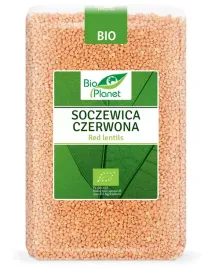 soczewica-czerwona-bio-2-kg-bio-planet