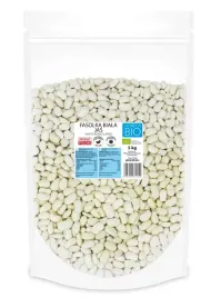 fasolka-biala-jas-bio-5-kg-horeca-bio-planet