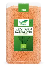 soczewica-czerwona-bio-1-kg-bio-planet