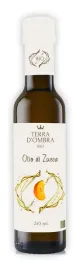 olej-z-pestek-dyni-tloczony-na-zimno-bio-250-ml-terra-d-ombra