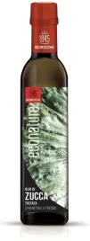 olej-z-pestek-dyni-z-prazonych-pestek-tloczony-na-zimno-bio-250-ml-bord
