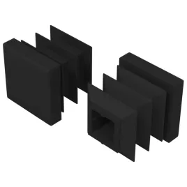 zaslepki-do-rur-kwadratowych-15-x-15-mm-z-polipropylenu-czarne-trwale