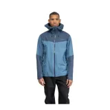 368525755-marka-bergans