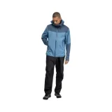 368525755-marka-bergans-kod-producenta-368525755