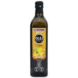 olej-rzepakowy-tloczony-na-zimno-bio-750-ml-naturavena