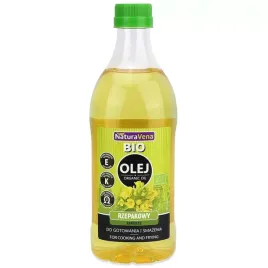 olej-rzepakowy-do-gotowania-i-smazenia-bio-1-l-naturavena