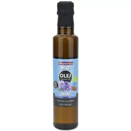 olej-lniany-tloczony-na-zimno-bio-250-ml-naturavena