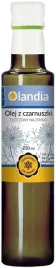 olej-z-czarnuszki-tloczony-na-zimno-250-ml-olandia
