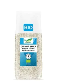 quinoa-biala-komosa-ryzowa-bezglutenowa-bio-250-g-bio-planet