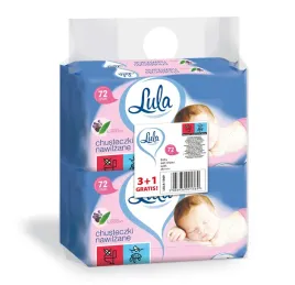 lula-chusteczki-nawilzane-z-alantoina-72szt-3-szt-1-szt-gratis