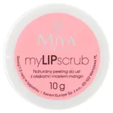miya-mylipscrub-peeling-do-ust-10g