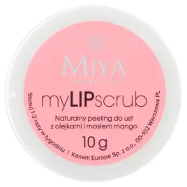 miya-mylipscrub-peeling-do-ust-10g