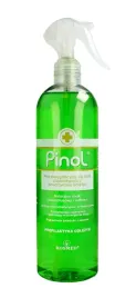 kosmed-pinol-plyn-pielegnacyjny-do-ciala-zapobiegajacy-odlezynom-500ml