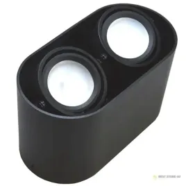 oprawa-sufitowa-sirok-black-ruchoma-okragla-alumin