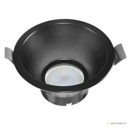 oprawa-sufitowa-kobra-black-okragla-aluminium