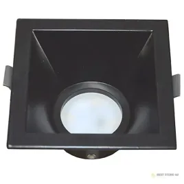oprawa-sufitowa-kobra-black-prostokat-aluminium