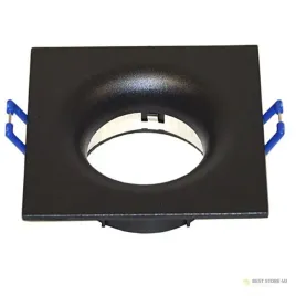 oprawa-sufitowa-carlito-black-prostokat-aluminium