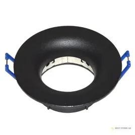 oprawa-sufitowa-carlito-black-okragla-aluminium